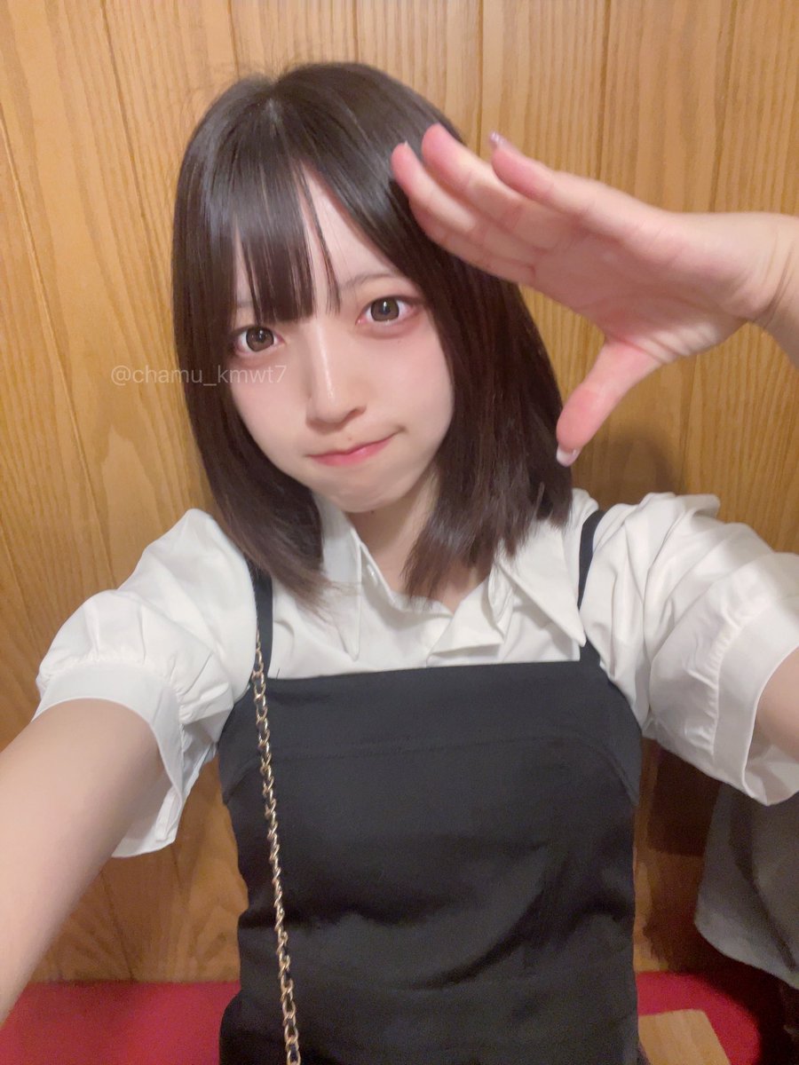 昨日は朝6時半に起きてわんちゃん🐶のお散歩に行って選挙にも行きましたー！！！えらい！！！
最近遅寝遅起だったので久々に早起きできて嬉しかったです🎶

今日もしぬほど暑いですがみなさん体調に気をつけて頑張りましょう⊂(  ᴖ ̫ᴖ)⊃🚰
