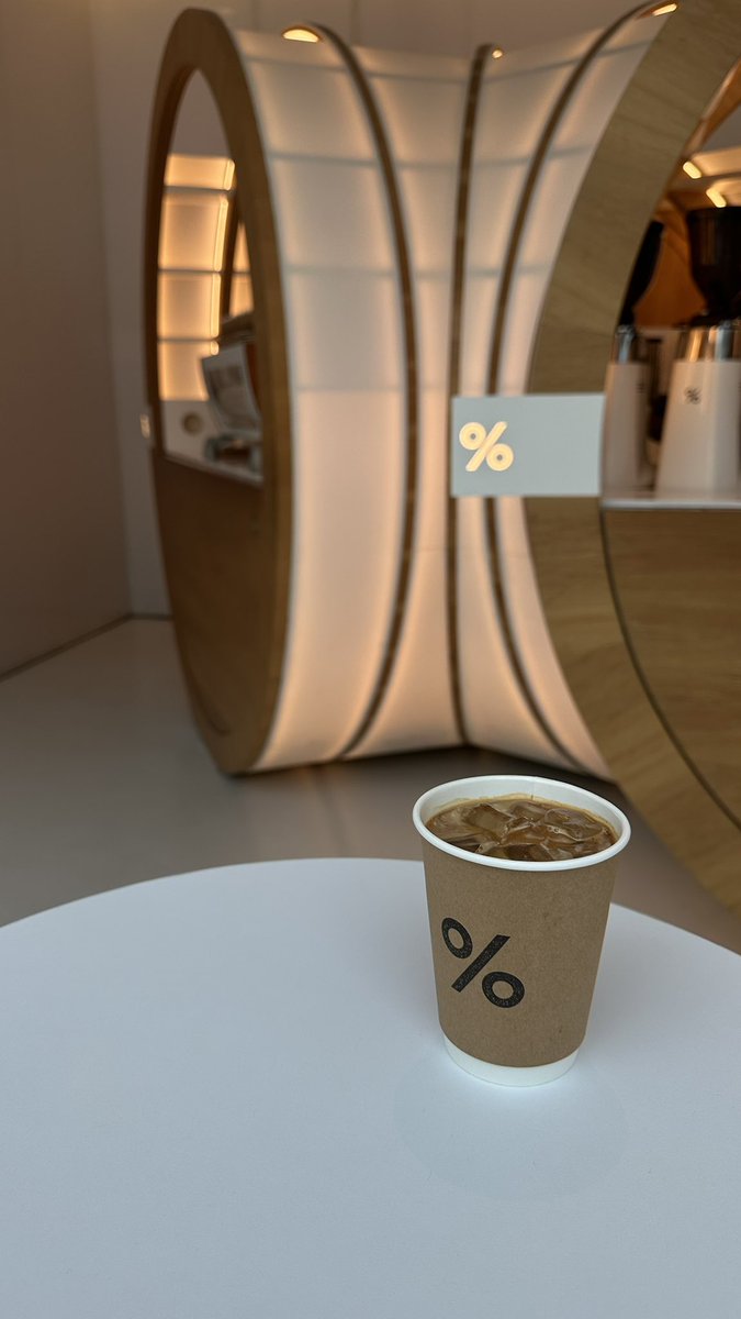 𝟽𝙼𝙳𝙽 tweet media