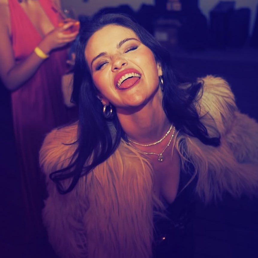 dbrvgomez's tweet image. Omgg good morning to me 😍🔥