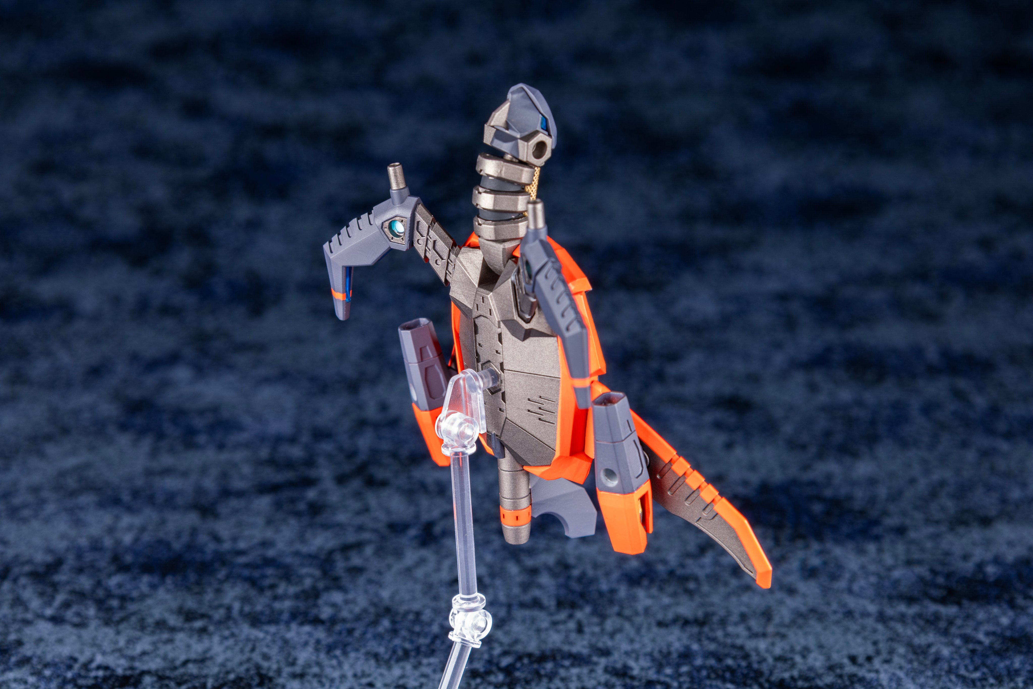 ワヒロ (@wahiro2121) / X