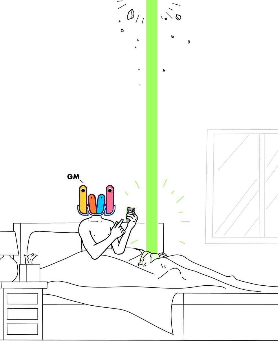 w3wgamebox's tweet image. GM, let the market trend continue.