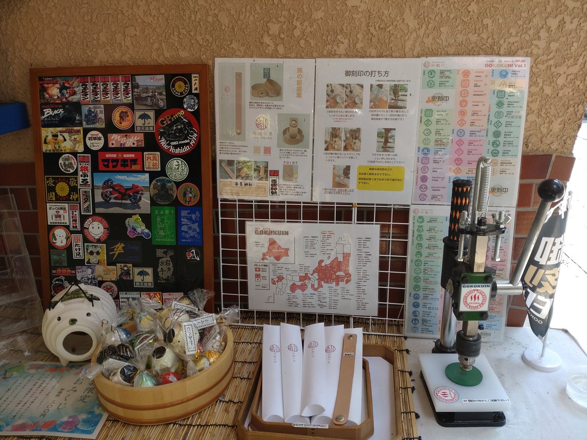 Genshin (@Genshin_zx25r) / X