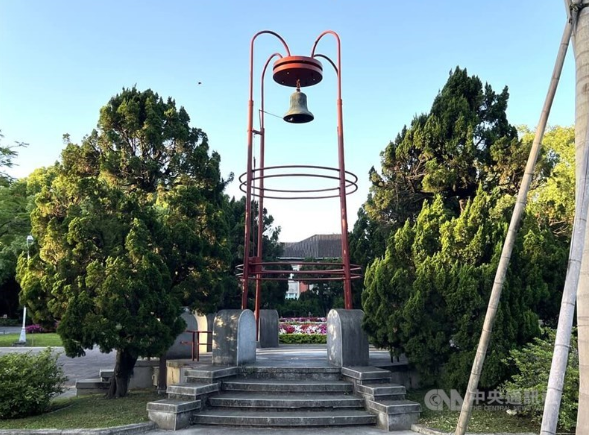 TWIndia2's tweet image. Taipei hits a new record! Ranked 14th in the QS Best Student Cities 2026, its highest ever! Taipei now stands as Asia’s 6th best student city, with Hsinchu, Tainan, Taichung & Taoyuan also making the top 150. #StudyInTaiwan