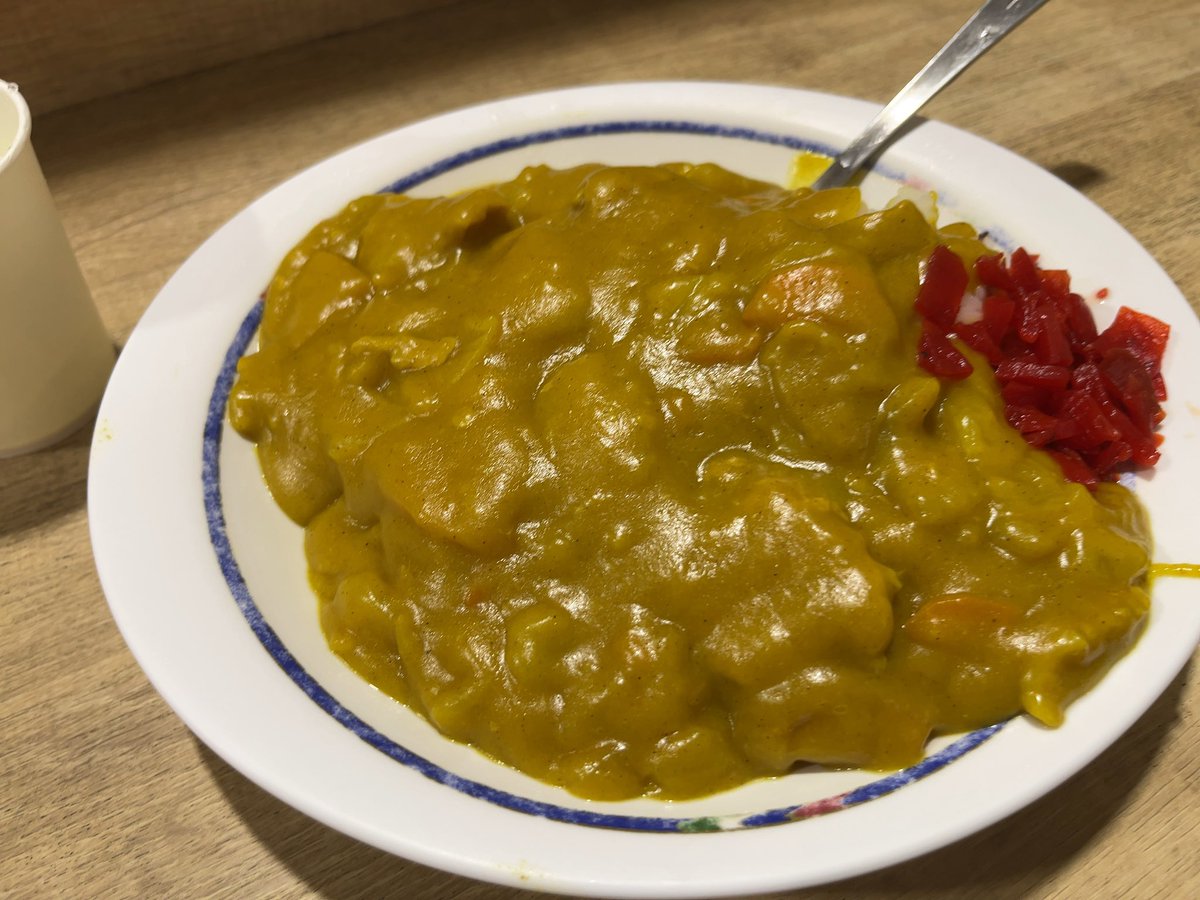 maichi3141's tweet image. マイチ、無事帰還しました🚙💨

NIPCOM運営の皆様、そして昼夜とマイチに絡んでいただいた皆様、本当にありがとうございました🙇‍♂️🙇‍♂️🙇‍♂️

また来年も騒ぎに行きますんで、よろしくお願いします🙏

最後にNIPCOMの思い出画像を貼っておきます📸

#NIPCOM