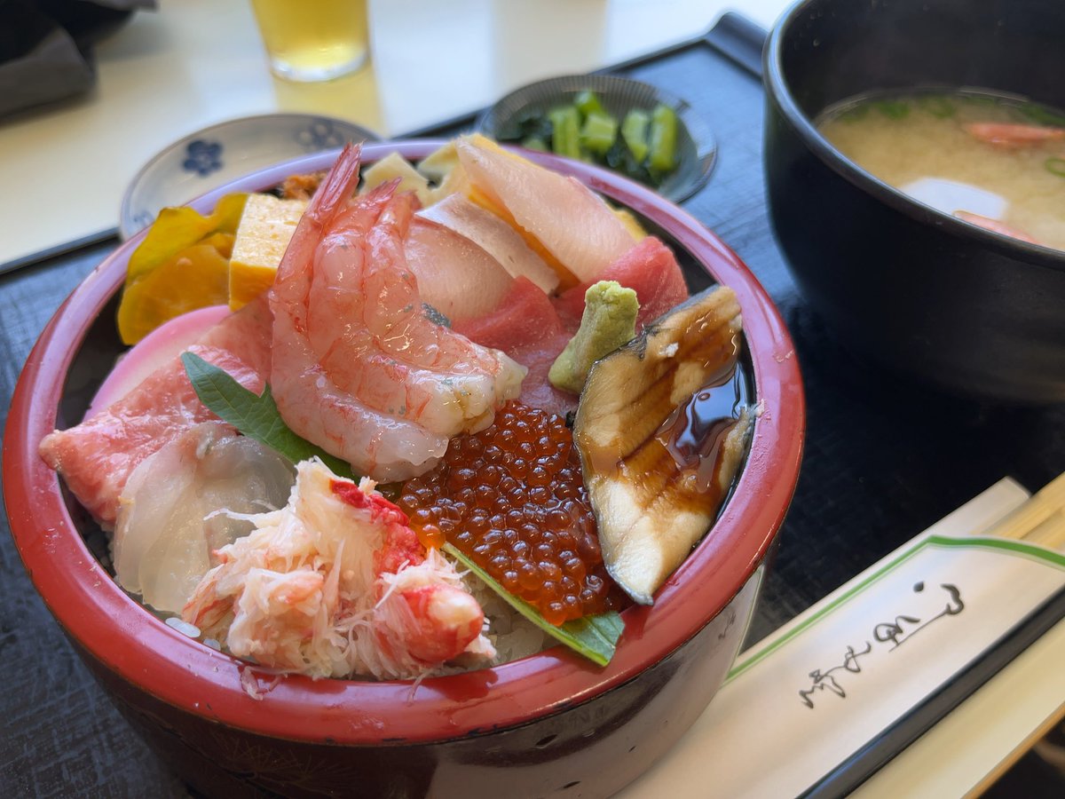 maichi3141's tweet image. マイチ、無事帰還しました🚙💨

NIPCOM運営の皆様、そして昼夜とマイチに絡んでいただいた皆様、本当にありがとうございました🙇‍♂️🙇‍♂️🙇‍♂️

また来年も騒ぎに行きますんで、よろしくお願いします🙏

最後にNIPCOMの思い出画像を貼っておきます📸

#NIPCOM