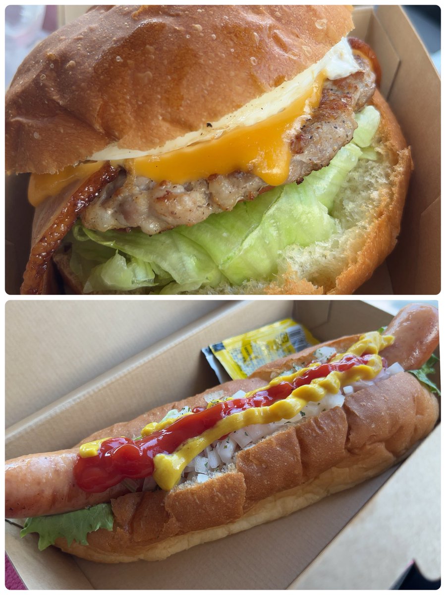 maichi3141's tweet image. マイチ、無事帰還しました🚙💨

NIPCOM運営の皆様、そして昼夜とマイチに絡んでいただいた皆様、本当にありがとうございました🙇‍♂️🙇‍♂️🙇‍♂️

また来年も騒ぎに行きますんで、よろしくお願いします🙏

最後にNIPCOMの思い出画像を貼っておきます📸

#NIPCOM