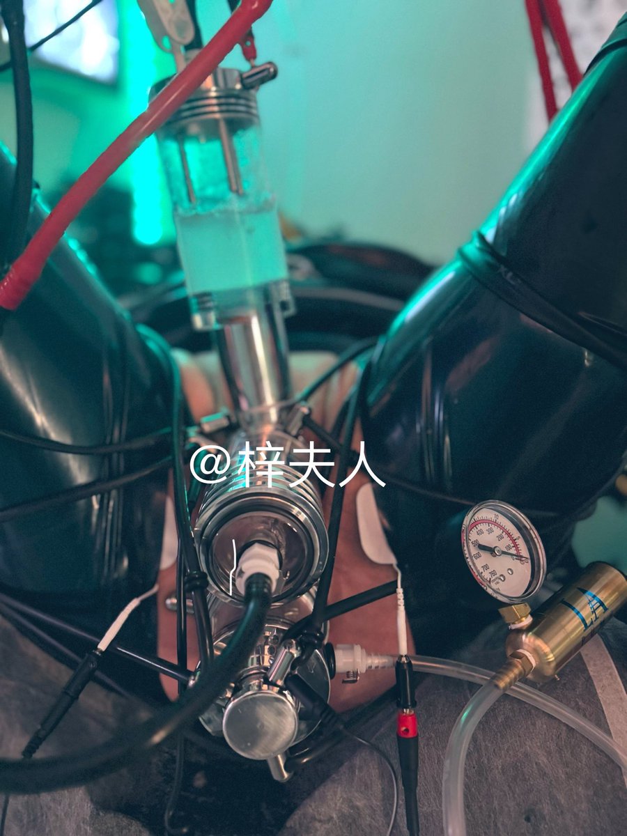 媒体预览