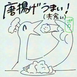 crowsettia's tweet photo. 今日のクロウズ日記５３
#演劇ユニットクロウズ #クロウズの一コマ https://t.co/Mi3pfy7qQf