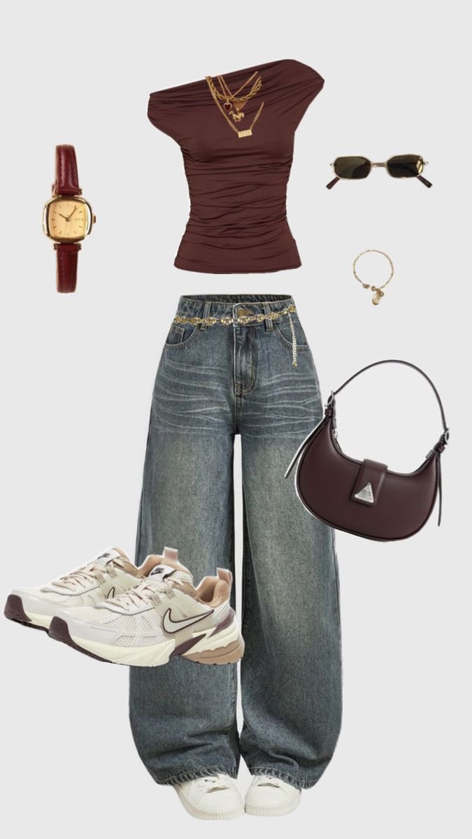 لطفا خدایا🕯️