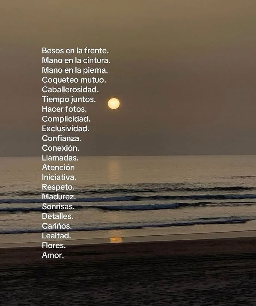 nat🤍 (@ednat_hdz) on Twitter photo 