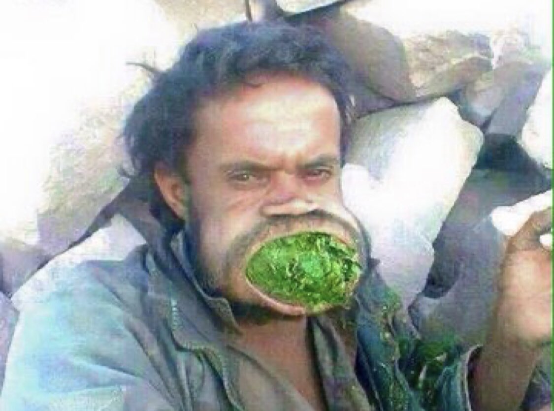 #العراق
#سوريا
#اليمن
#لبنان
نموذج للخونه والذيول