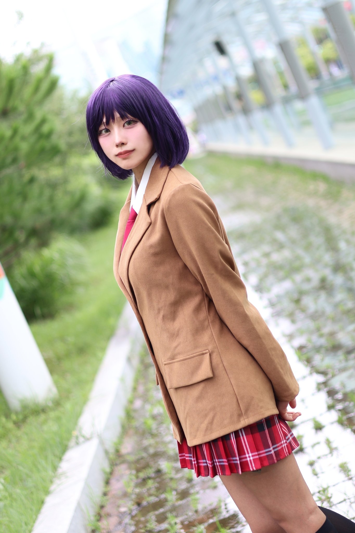 ひなビタ - Search / X