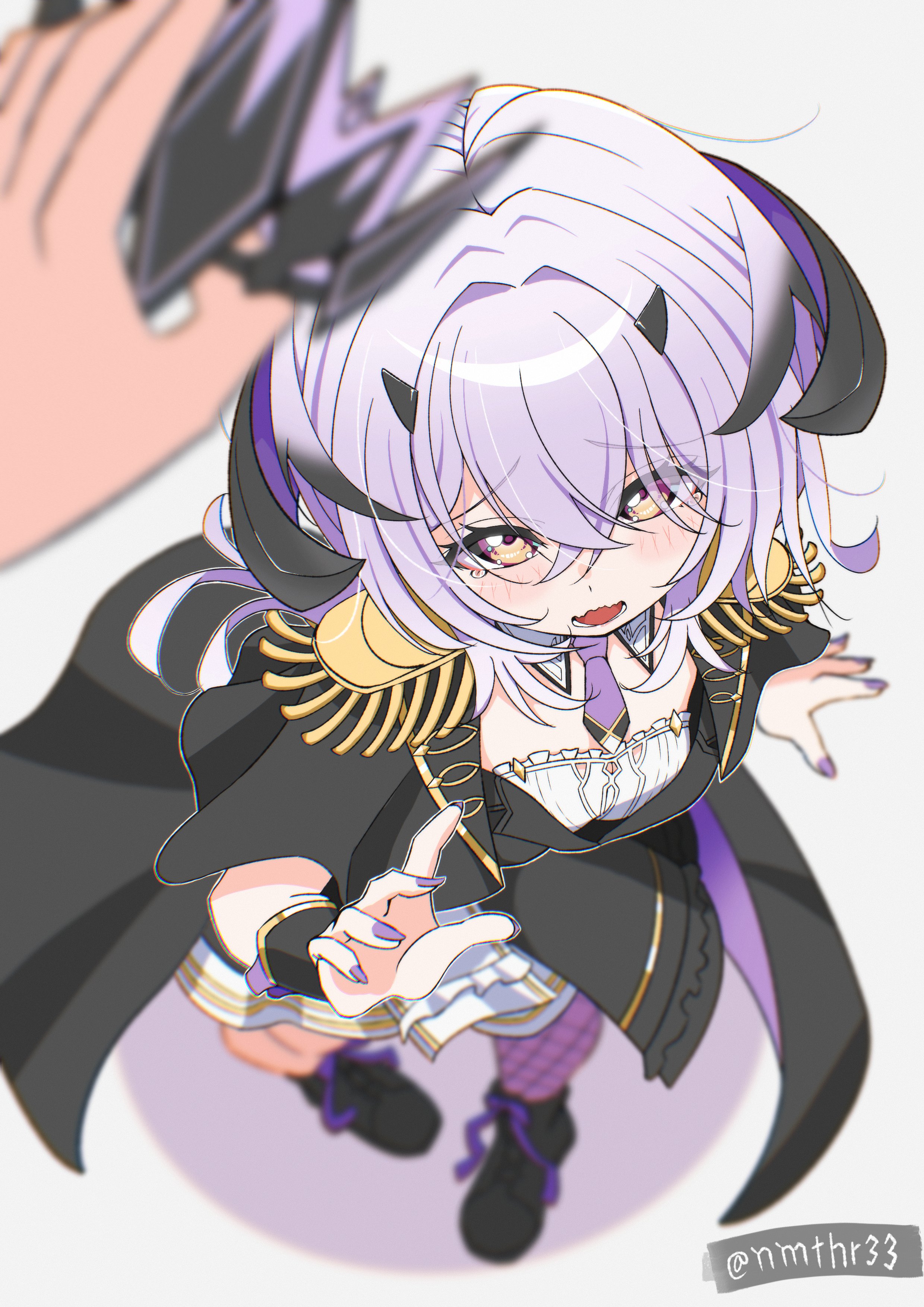 れむ♡ れむ絵 - Search / X