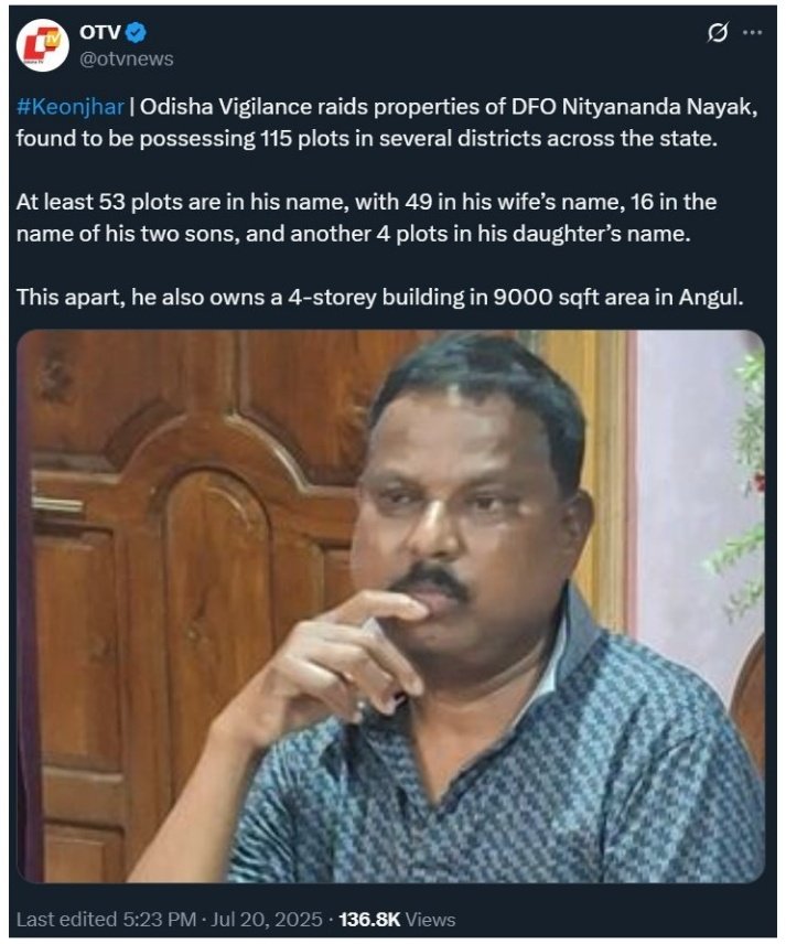 gemsofbabus_'s tweet image. Gems of Babus 🤡