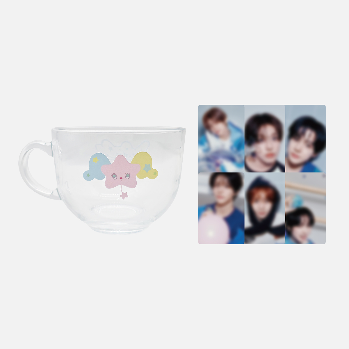m_MUSICNDRAMA's tweet image. 📢 NCT WISH 'poppop' OFFICIAL MERCH 예약 판매 OPEN🍋🍹
• 판매기간 : ~7/27 (일) 23:59PM (KST)
• 발송일정 : 8/29 (금) 부터 순차 출고🚛
🔗 bit.ly/4o3x4GM
지금 바로 #뮤직앤드라마 에서 만나보세요💚
#NCTWISH #엔시티위시 #엔위시
#poppop #팝팝
#MUSICNDRAMA
