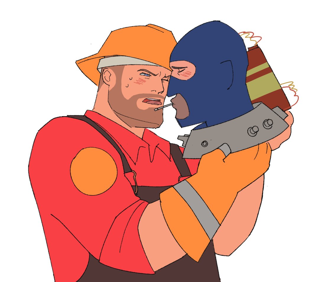 dailyengiespy's tweet image. Day 56