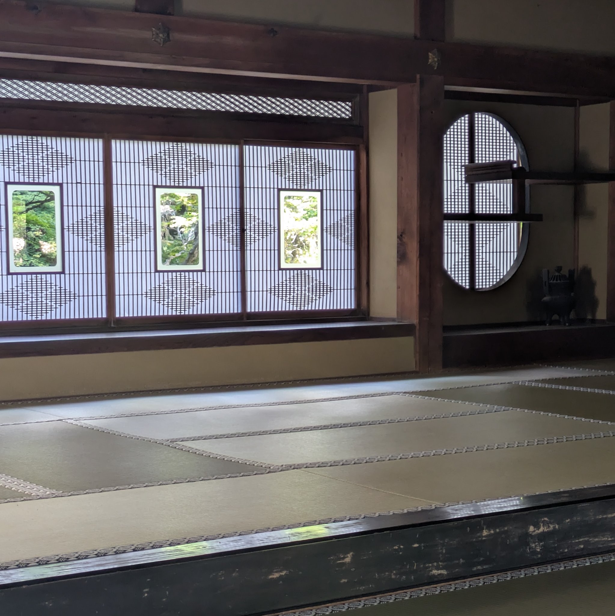 武田信玄公訓言 甲斐惠林寺 三光書より 額装仕立て 武田信玄公訓言 甲斐惠林寺 三光書より 額装仕立て - メルカリ