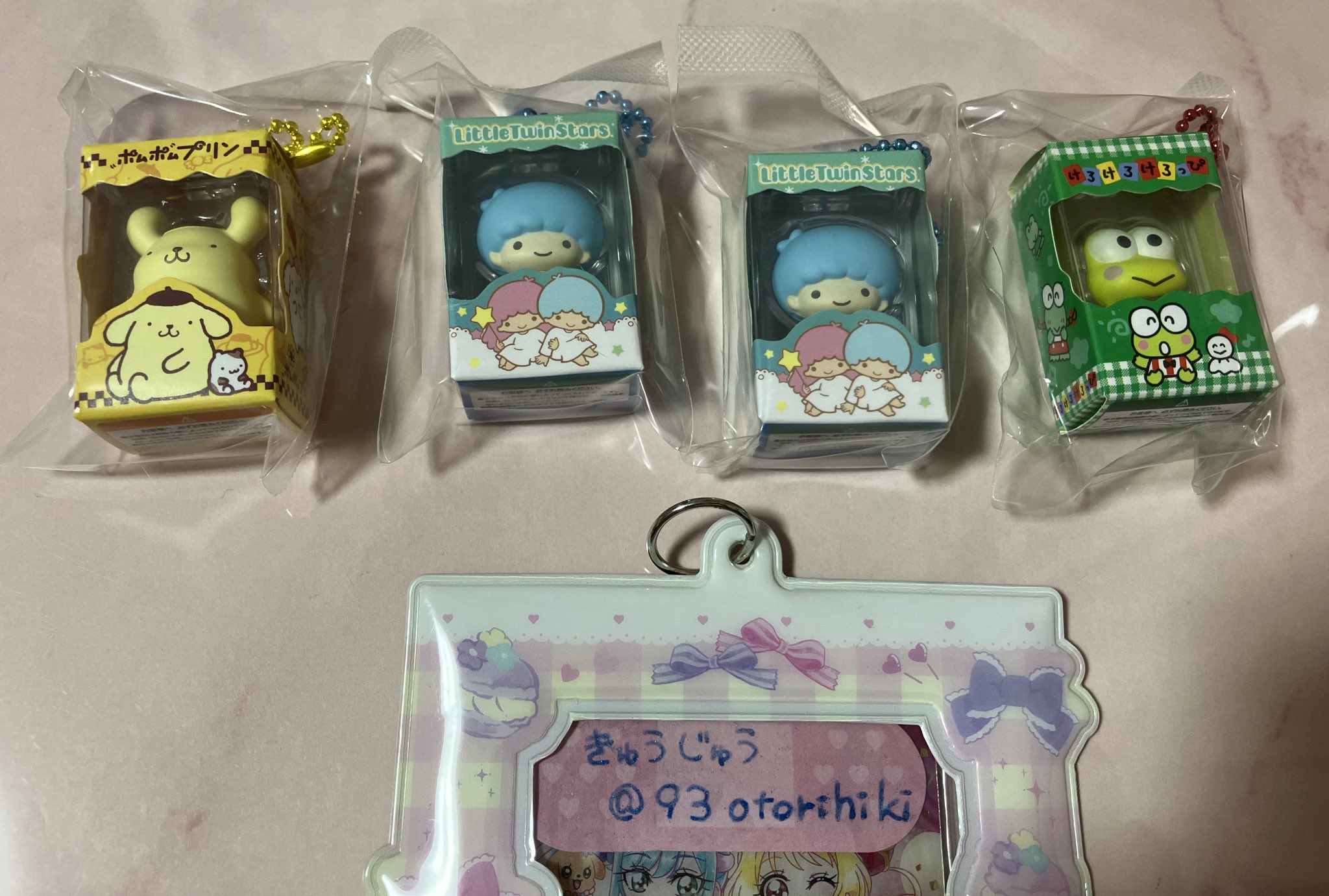 同梱発送致しますm(_ _)m❤️ Miffy🐰 Please message us to order.💌 Please feel free to