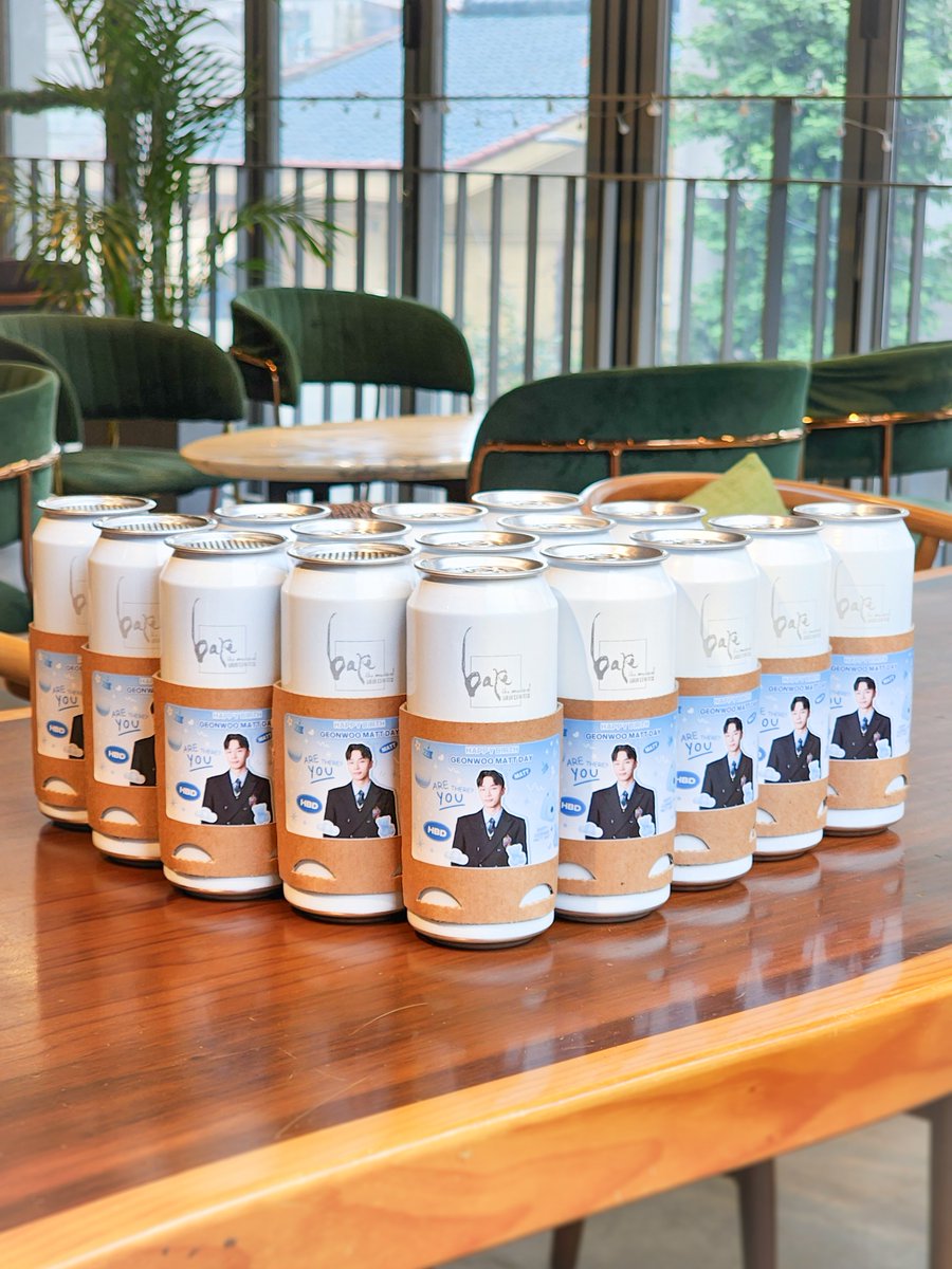 odetodessert_'s tweet image. 카페 오드투디저트 *ᴏᴅᴇ ᴛᴏ ᴅᴇꜱꜱᴇʀᴛ 𝐜𝐚𝐟𝐞
| 🥤 뮤지컬 &lt;베어 더 뮤지컬&gt;
황건우 배우님 음료 서포트
• 음료
• 각인
주문해 주셨습니다!
감사합니다☺️
-
※서포트 문의는 최소 3~4일 전에 미리 말씀해주세요