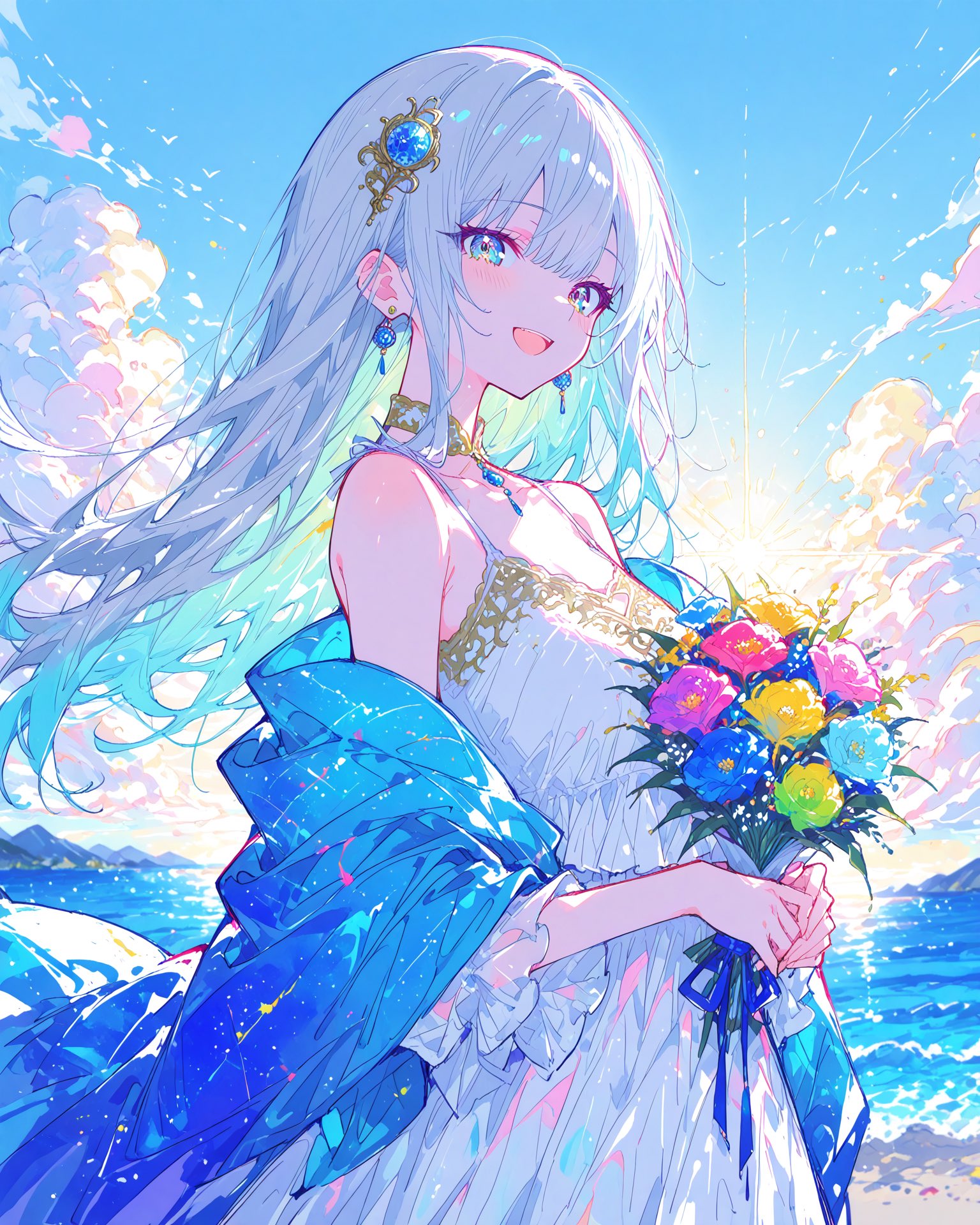 napon様♡ありがとうございます♡ ぶん on X: 