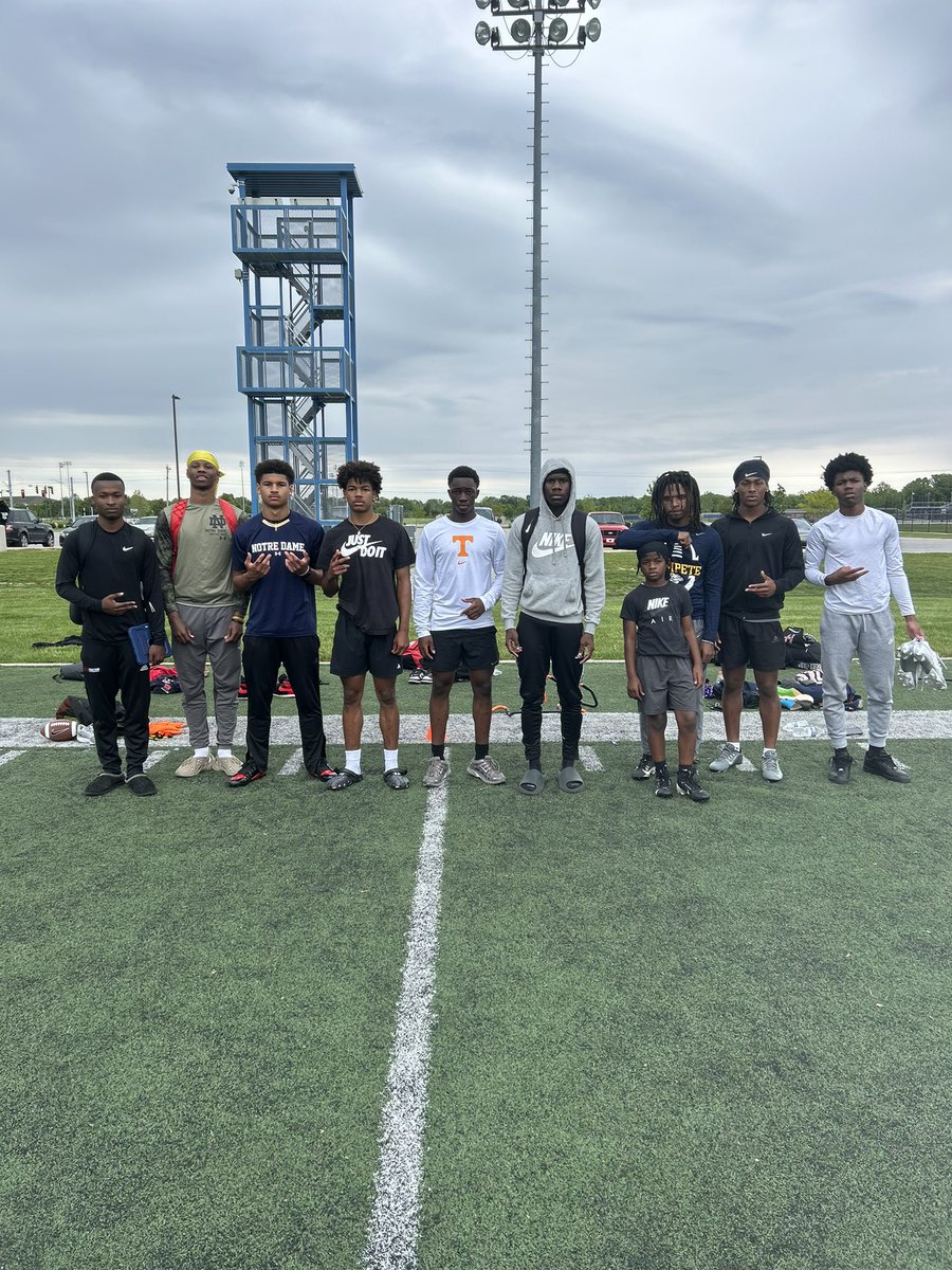 campbell_vion's tweet image. it’s only a matter of time.⏳ Grind don’t stop.