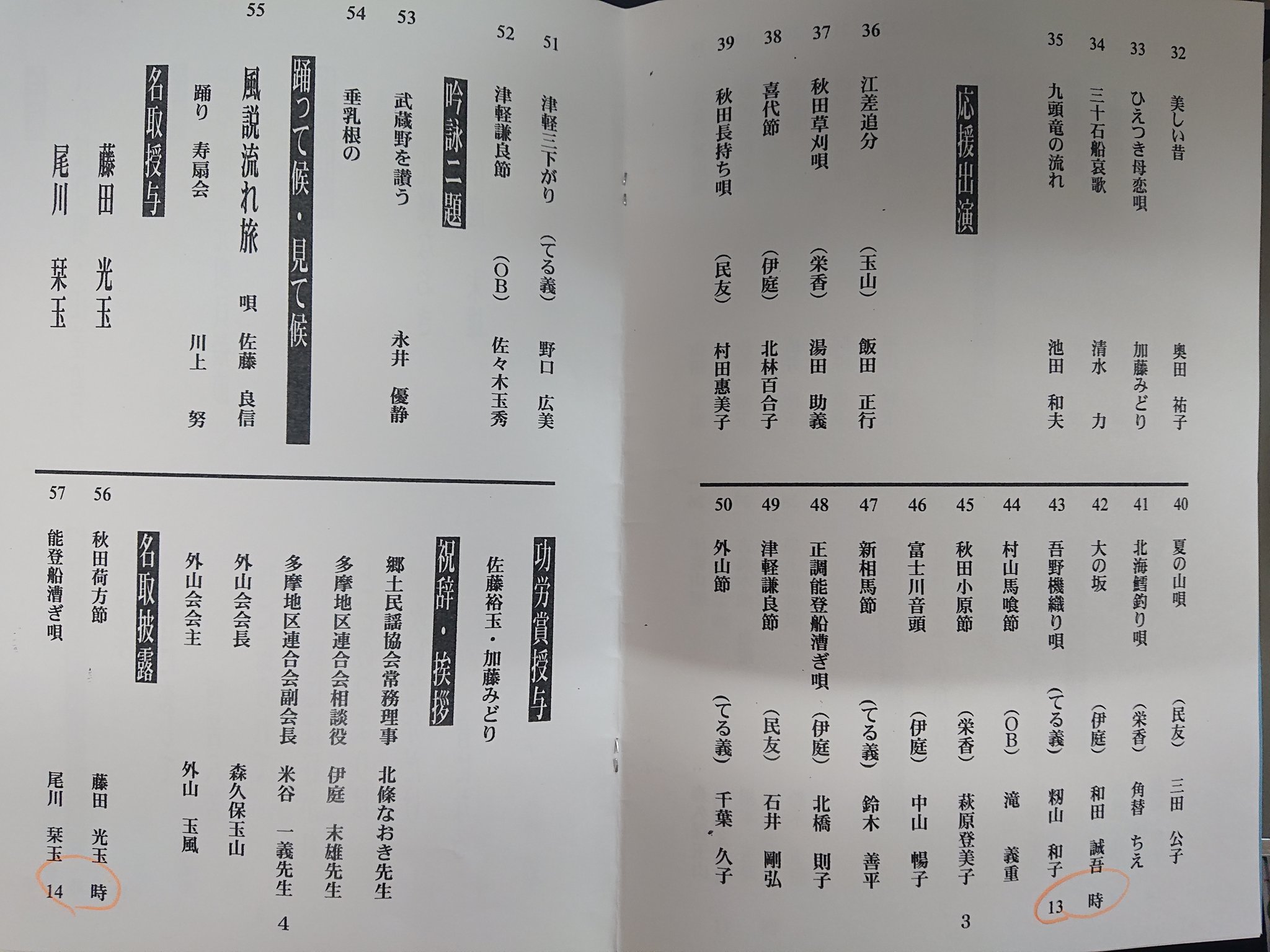 竹内勉、民謡、日本の民謡、自然の音・文化の音 竹内勉、民謡、日本の民謡、自然の音・文化の音