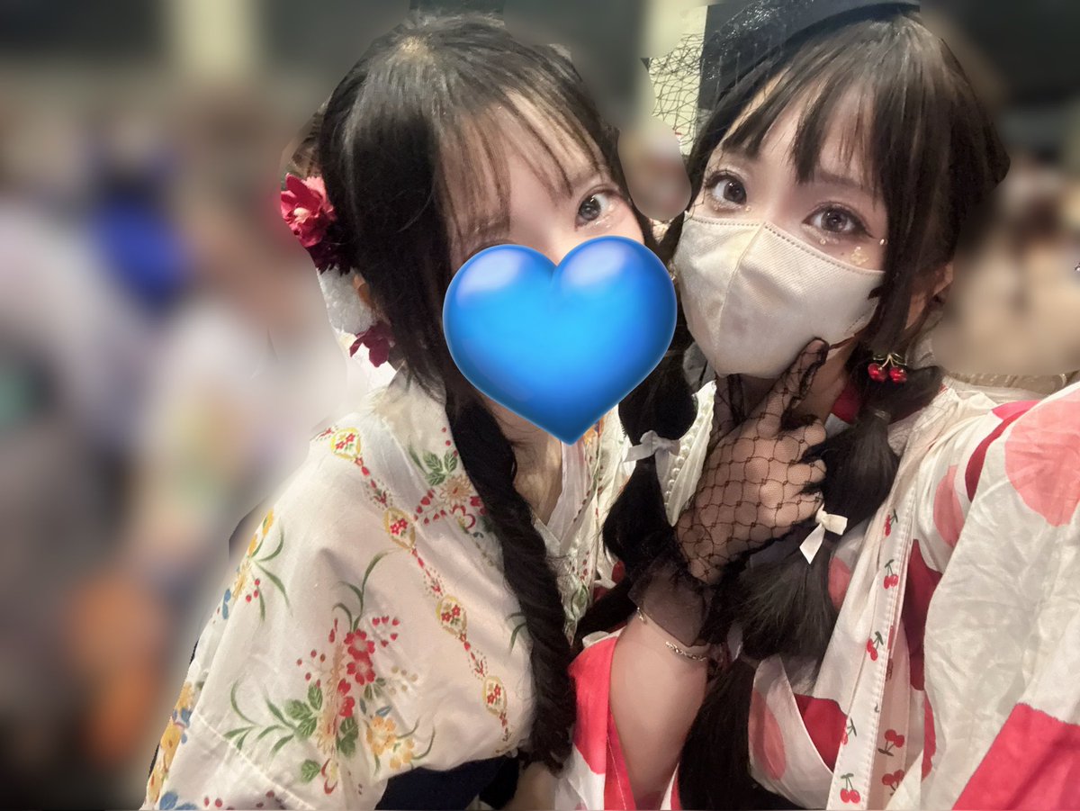 💛しぃ💛 (@realkotapi_0707) / X