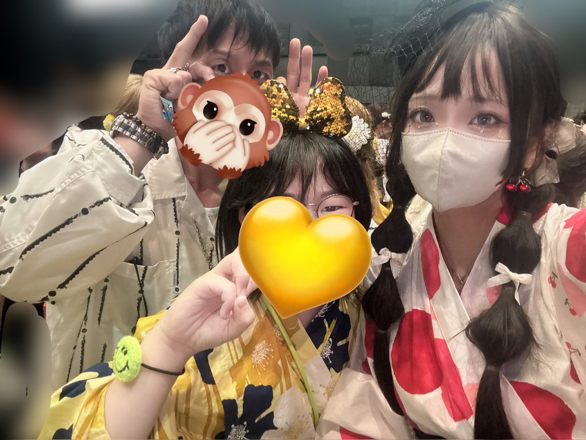 💛しぃ💛 (@realkotapi_0707) / X