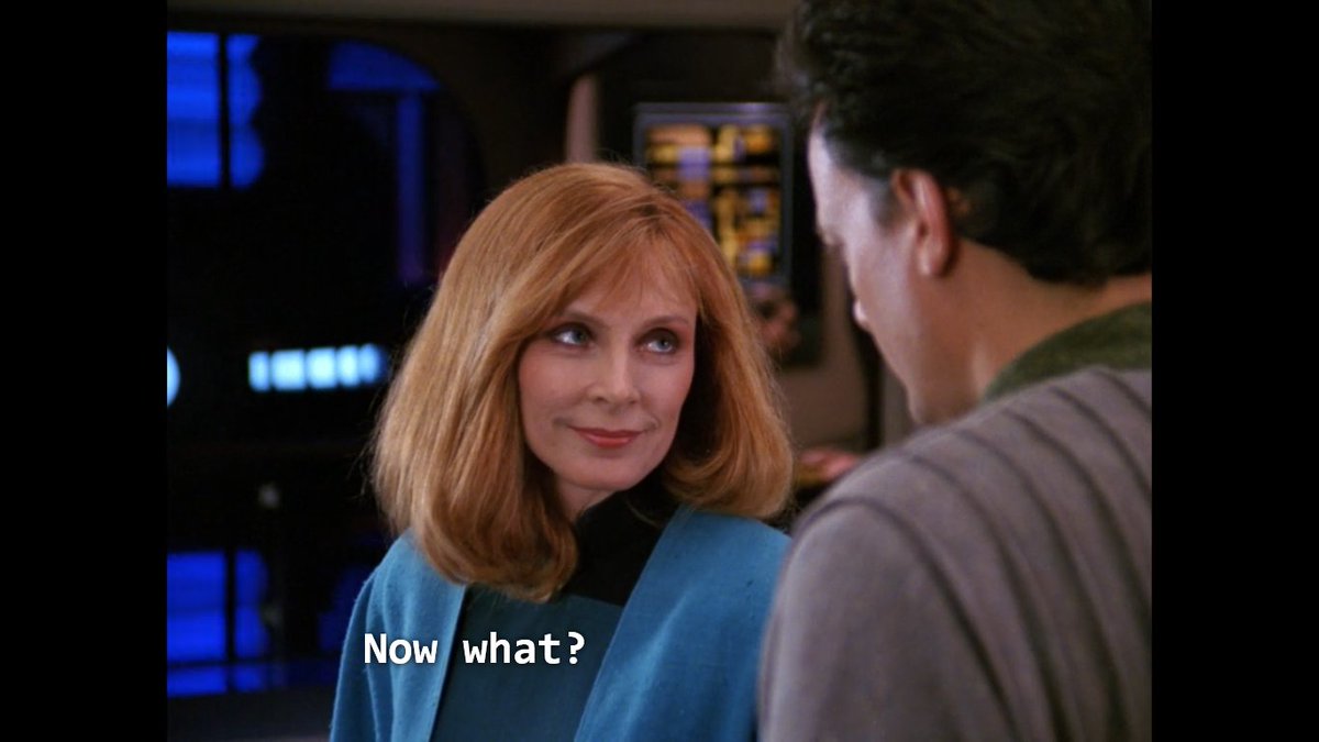 QStarTrek's tweet image. 