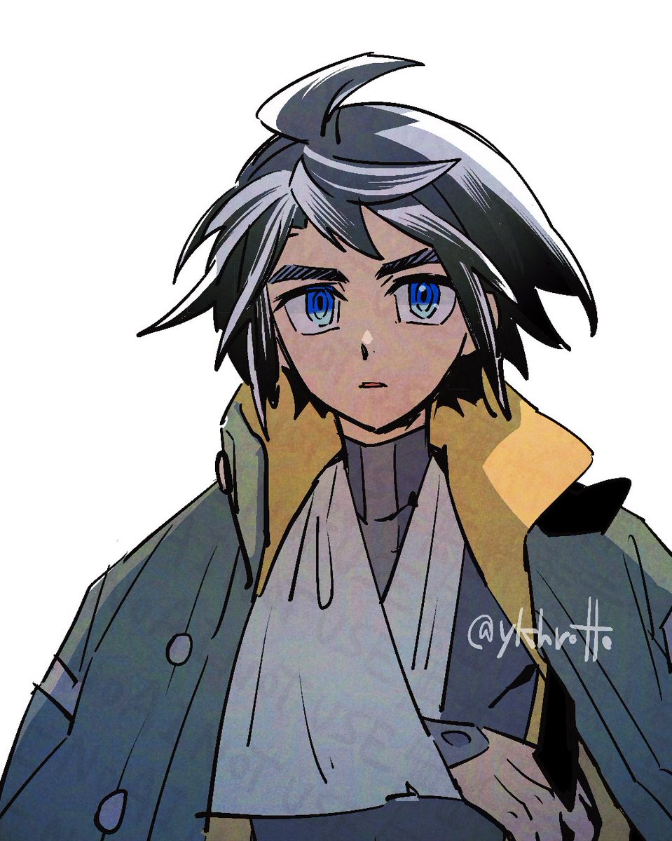 ykhrotto's tweet image. 