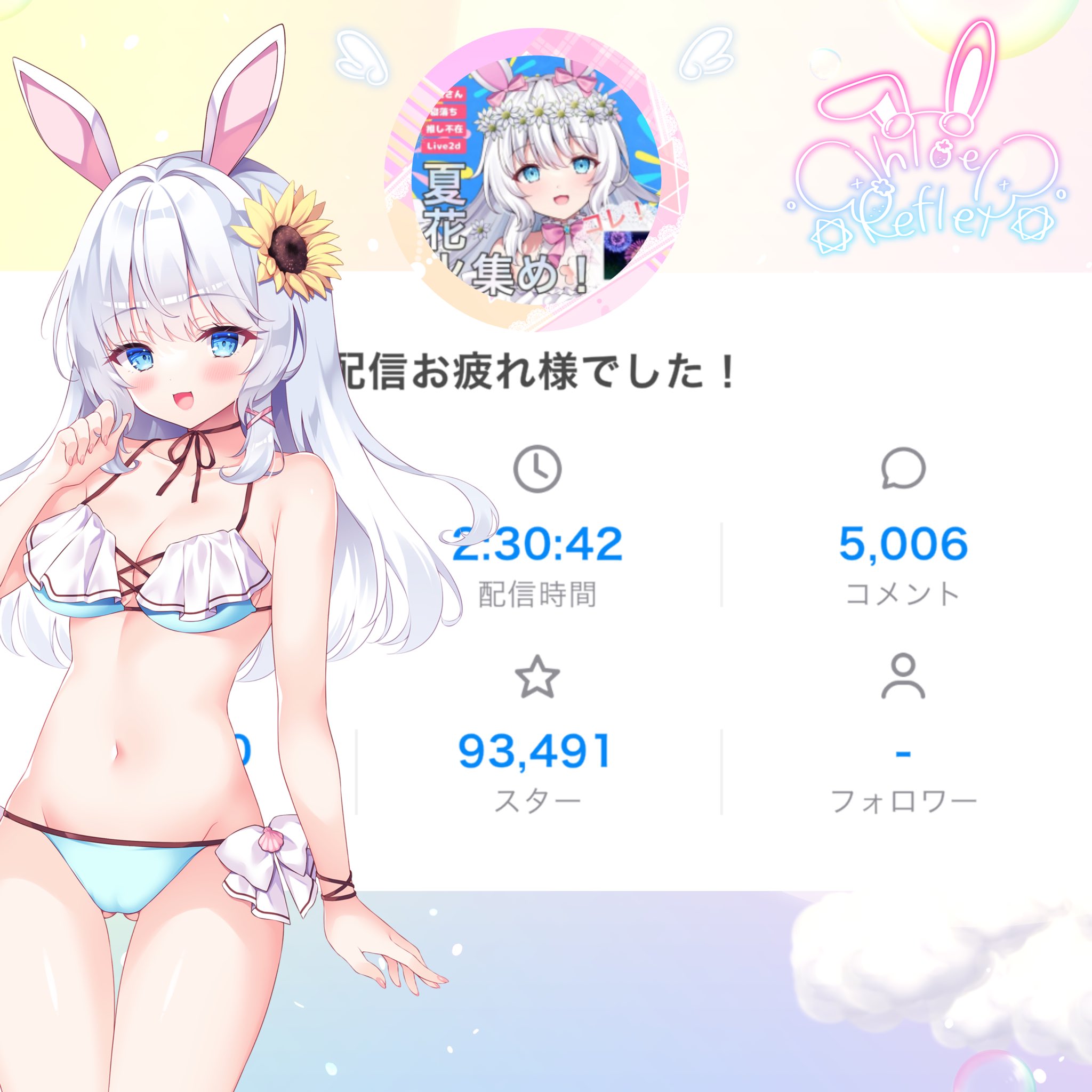 ♡クロエ♡ 楽天市場】クロエ CHLOE チャーム レディース CHC23SP767 F57