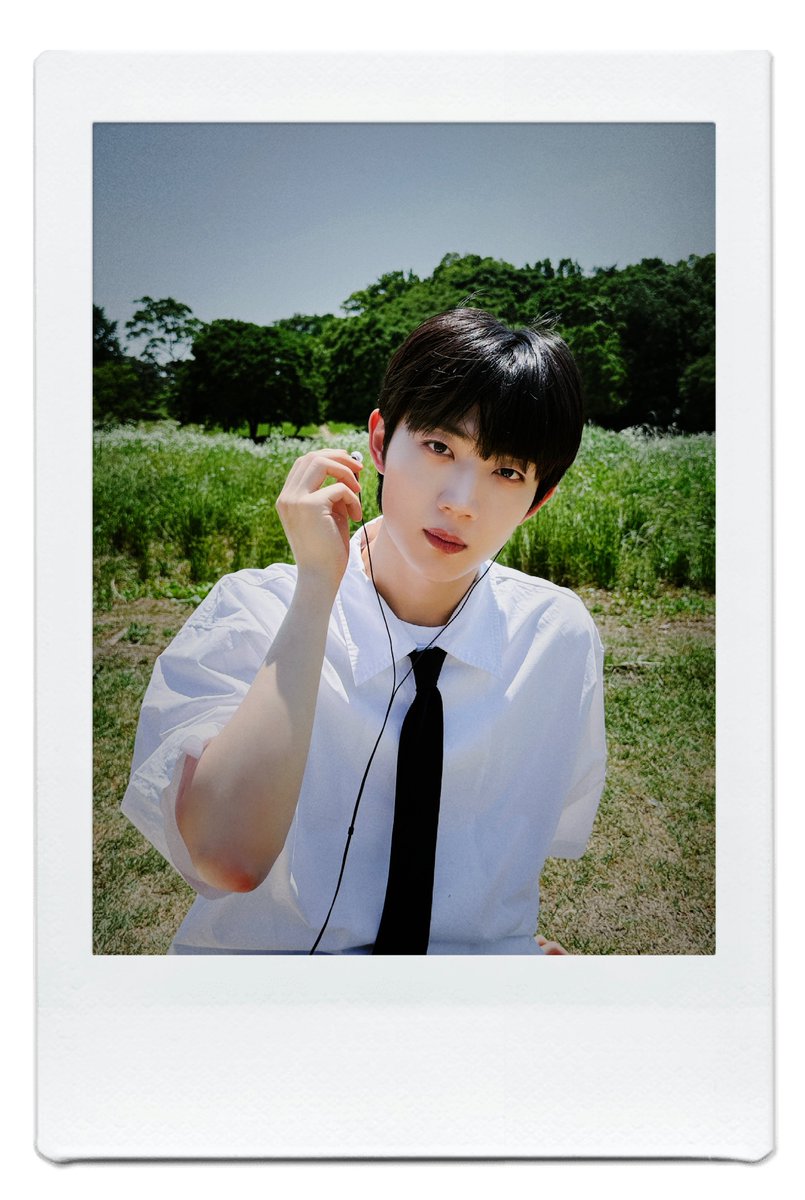 [#형섭] 내 소중한 첫 커버곡🩵
#想見你想見你想見你
#MissYou3000