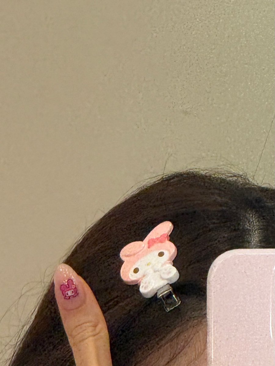 LYSDAYOFF's tweet image. π·π | 250720
π±: π
#YOUNGSEO #μμ
#ALLDAYPROJECT #μ¬λ°μ΄νλ‘μ νΈ