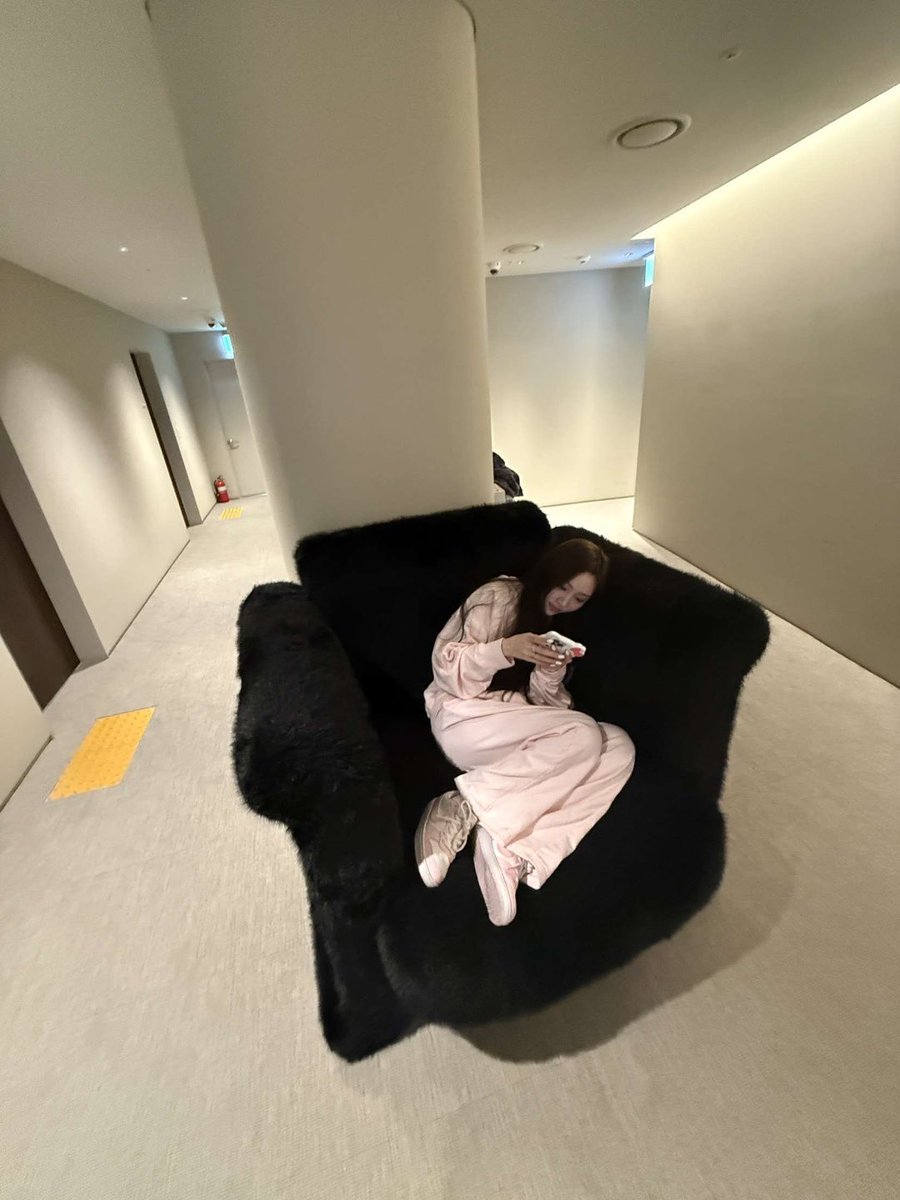 LYSDAYOFF's tweet image. π·π | 250720
π±: π
#YOUNGSEO #μμ
#ALLDAYPROJECT #μ¬λ°μ΄νλ‘μ νΈ