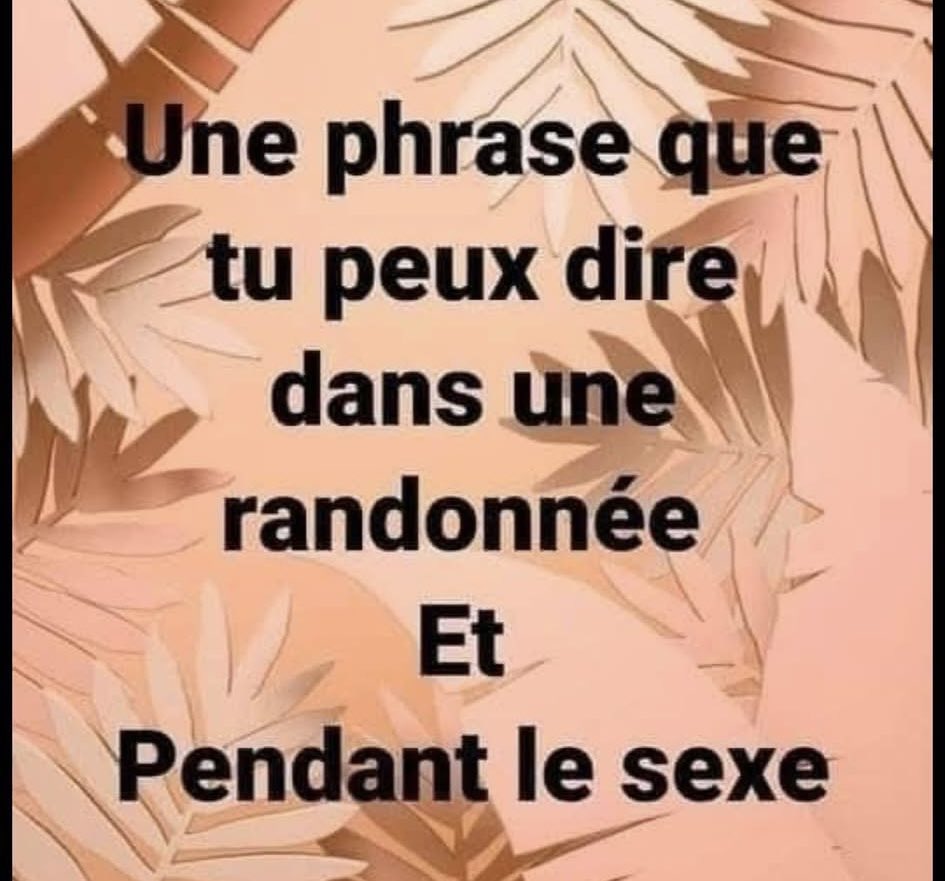 superconnard2o's tweet image. Vraiment étroit ce chemin 🤣🤣🤣 et vous ?