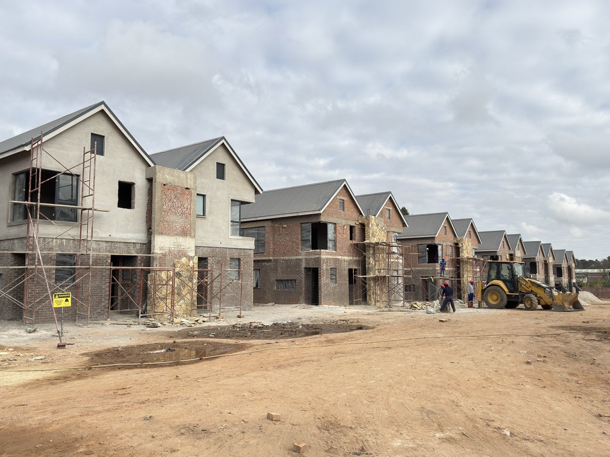 Another One…

Beyond valuation, beyond forgery or imitation!

Colbell One!