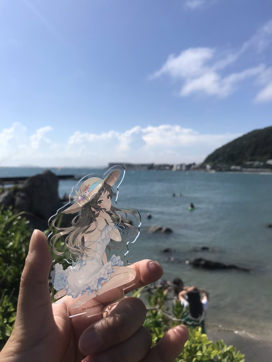 Gungnir_2500's tweet image. 海