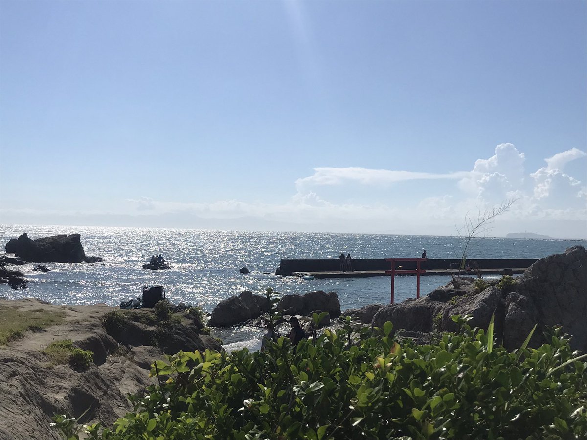 Gungnir_2500's tweet image. 海
