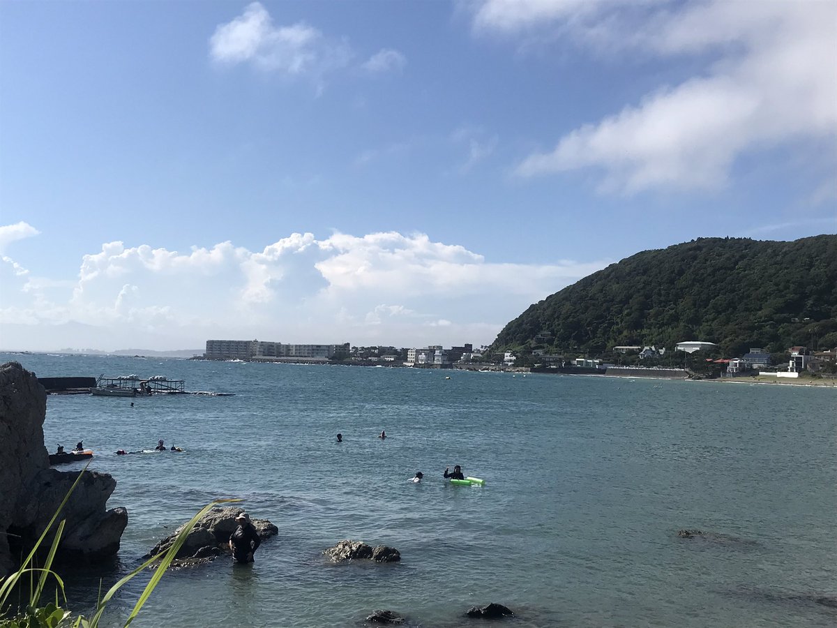 Gungnir_2500's tweet image. 海