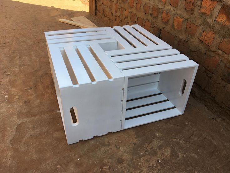 PalletKingsUg🇺🇬 (@palletkingsug) on Twitter photo <a href="/IamHaxx/">Ku Nasser 🇹🇿</a> <a href="/Motion_i256/">Motion i</a> !!.ALL KINDS OF EXQUISITE FURNITURE N' MORE..!
<a href="/PalletKingsUg/">PalletKingsUg🇺🇬</a>
GET IT CUSTOMISED YOUR WAY**
DM/Call/WhatsApp; 0705205015/0784306546
We Make n Customise Your Best Furniture Designs Genuinely n' At The Most Affordable Costs
We Deliver n Assemble At The Most Affordable Prices..!!! <a href="/IamHaxx/">Ku Nasser 🇹🇿</a> <a href="/Motion_i256/">Motion i</a> !!.ALL KINDS OF EXQUISITE FURNITURE N' MORE..!
<a href="/PalletKingsUg/">PalletKingsUg🇺🇬</a>
GET IT CUSTOMISED YOUR WAY**
DM/Call/WhatsApp; 0705205015/0784306546
We Make n Customise Your Best Furniture Designs Genuinely n' At The Most Affordable Costs
We Deliver n Assemble At The Most Affordable Prices..!!!