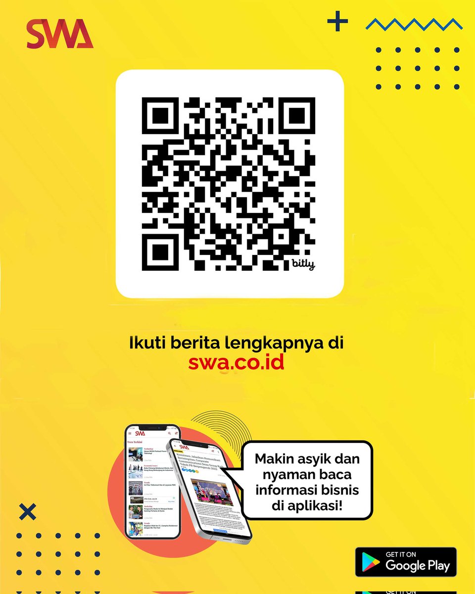 Tweet media three