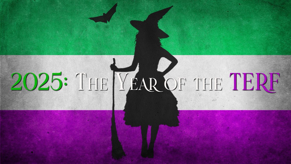 TracyEdwardsMBE's tweet image. Good morning to all you splendid #TERFS and swivel eyed loons! Here we go again #istandwithsandiepeggie