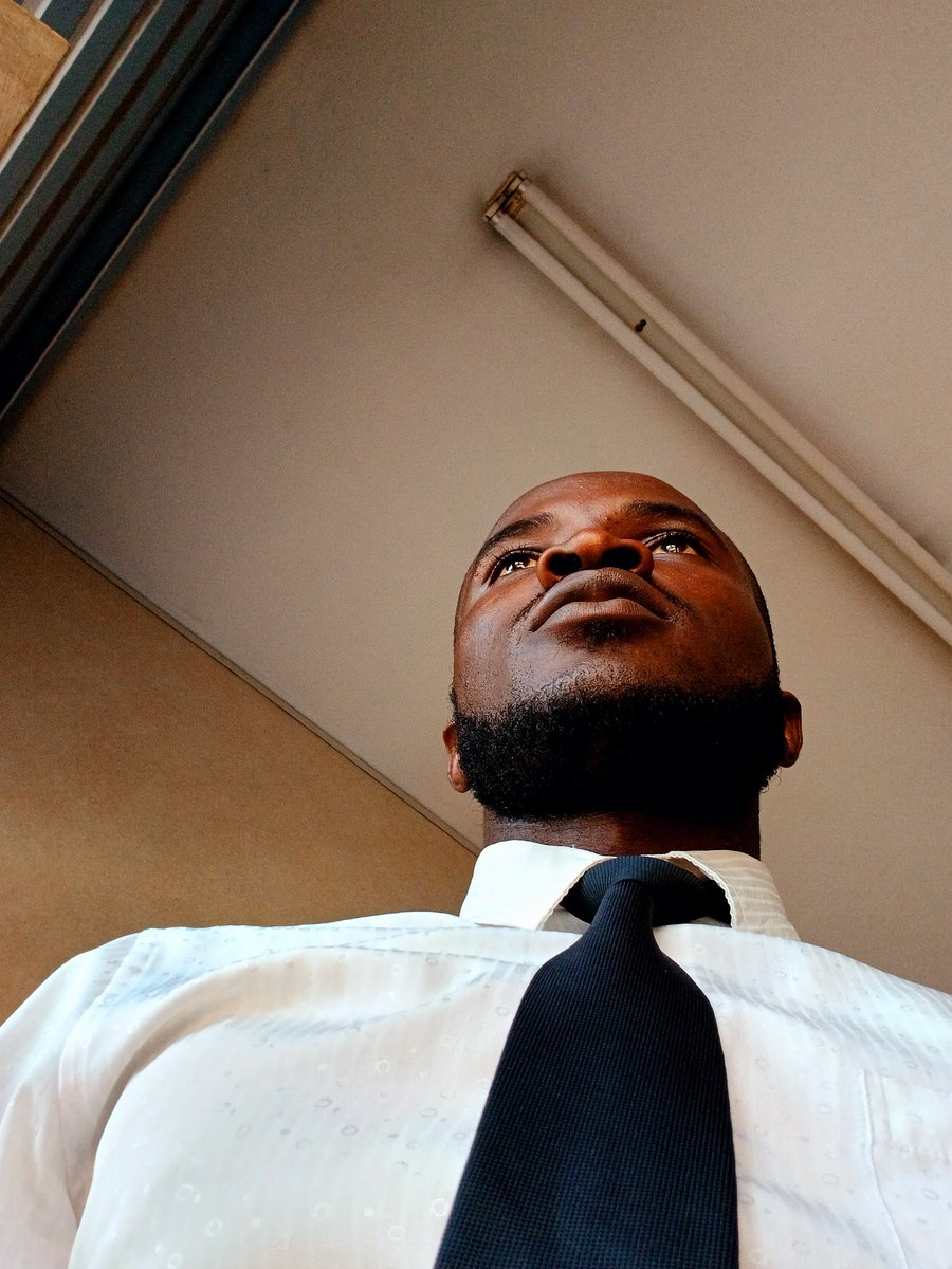 IamEnock_abe's tweet image. Good morning top Gs. Very ready and set for this week. Blessings ahead 🙏