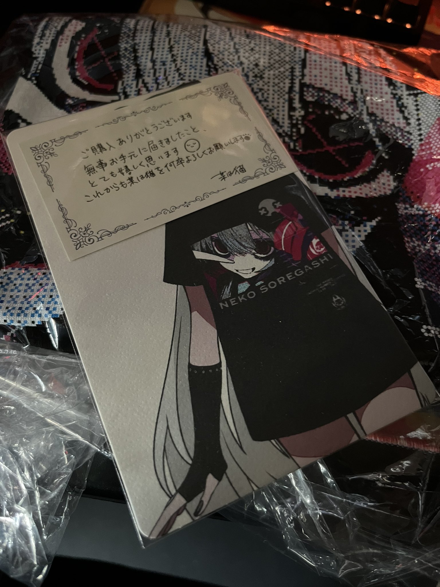 【ハル猫】ことりのあそびば ハル猫】ことりのあそびば 【ハル猫】ことりのあそびば