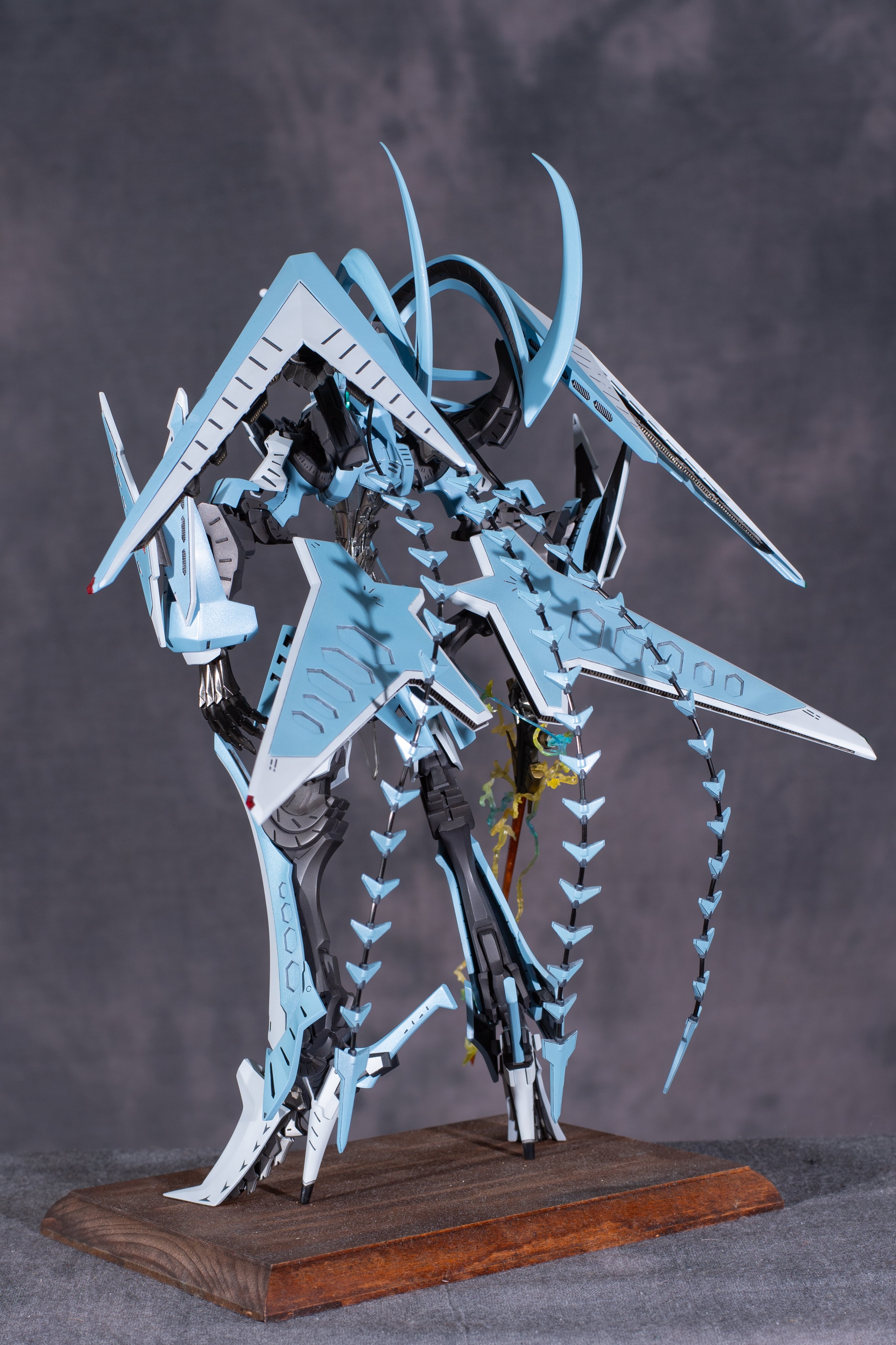 ss…✶様 List of Japanese Chap.VIII [FINAL FANTASY TCG] Singles
