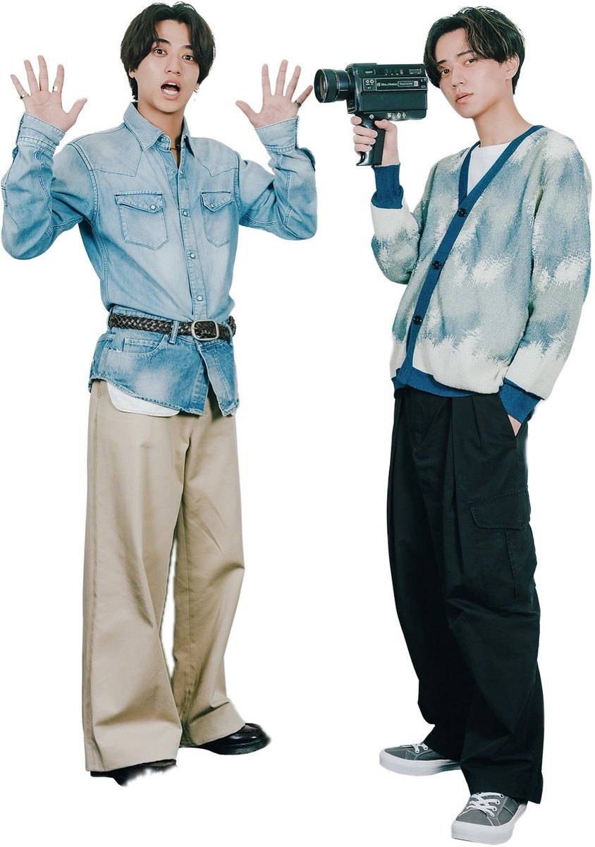 👑HIROMIA👑 on X: 