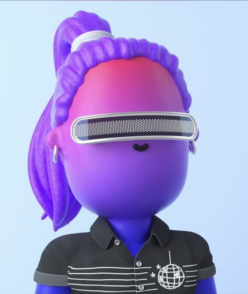 Needed to pick up quality art! We goin bowling! 🎳 @GoodVibesssClub