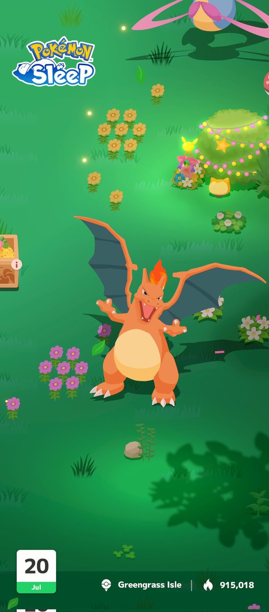 Gönzalo Camus tweet media