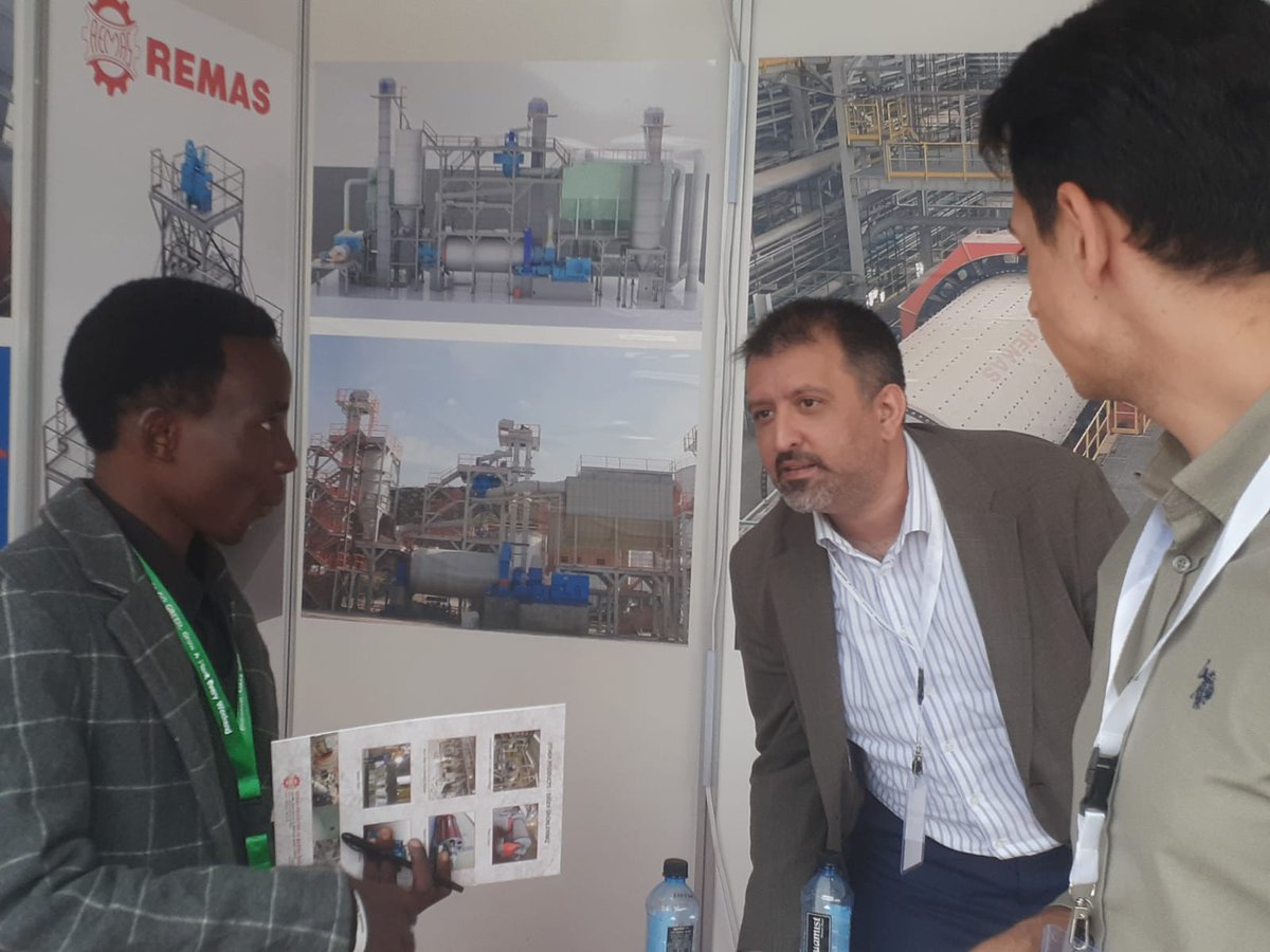 I’m thrilled to share my experience at the expo, connecting with innovators and exploring cutting-edge industrial solutions. This is a step towards bringing growth and opportunities to our community. Let’s keep pushing forward together.
#kiambuyouth
#youngaspirantskenya