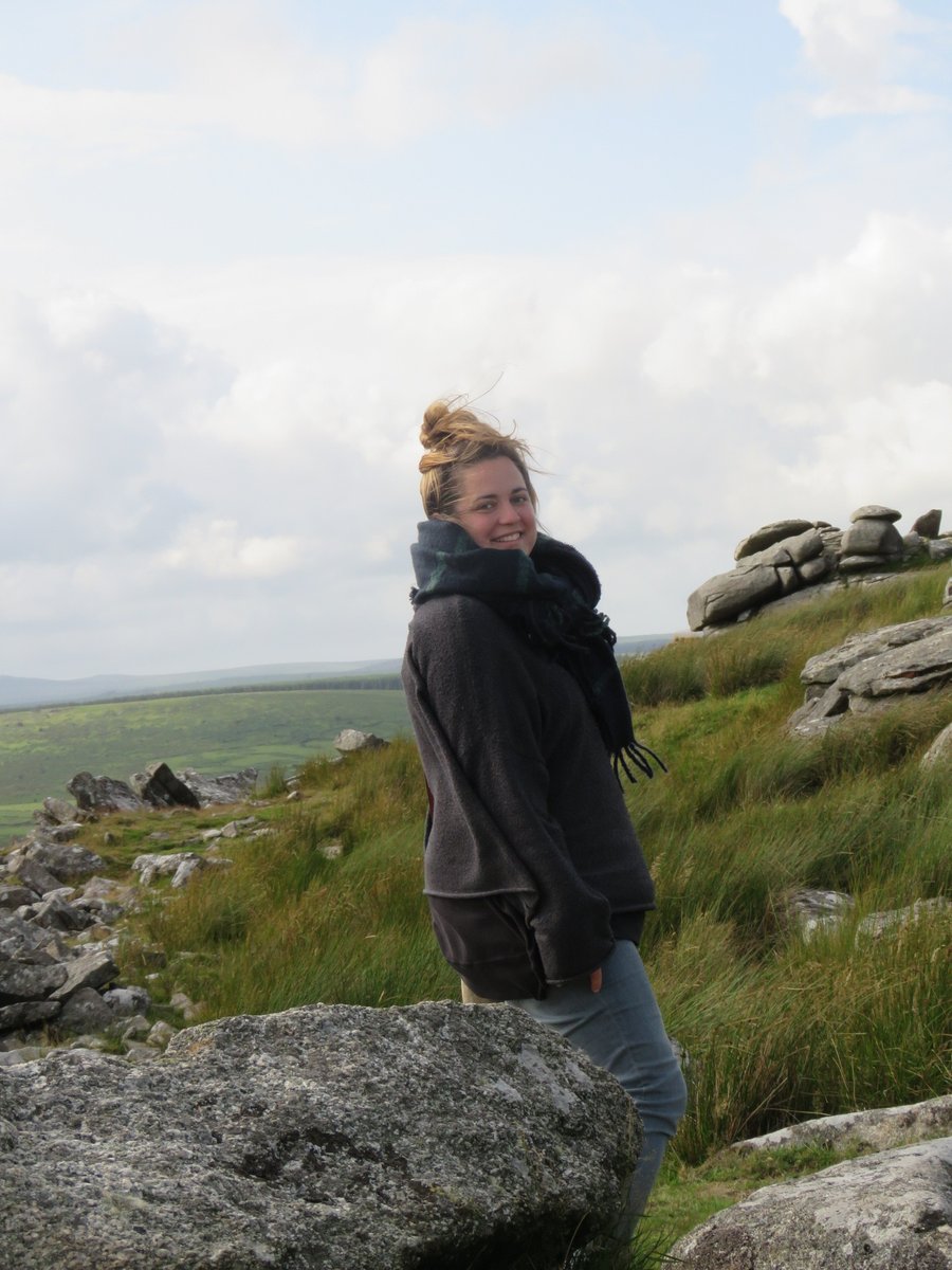B_Strawbridge's tweet image. Happy Birthday to my beautiful, kind, talented, wise and wonderful daughter, Charlotte @DearUniverse_cs 🎂
Have an amazing day Sweetheart, and I'll see you tomorrow... in Scotland! xxxxxxx